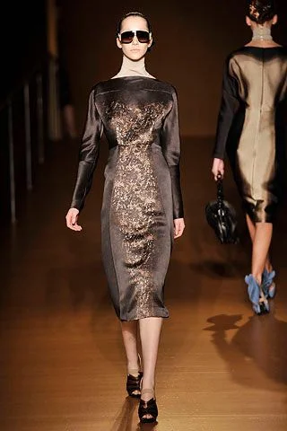 Look 28
